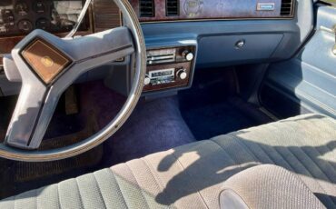 83-el-camino-diesel-1983-blue-3
