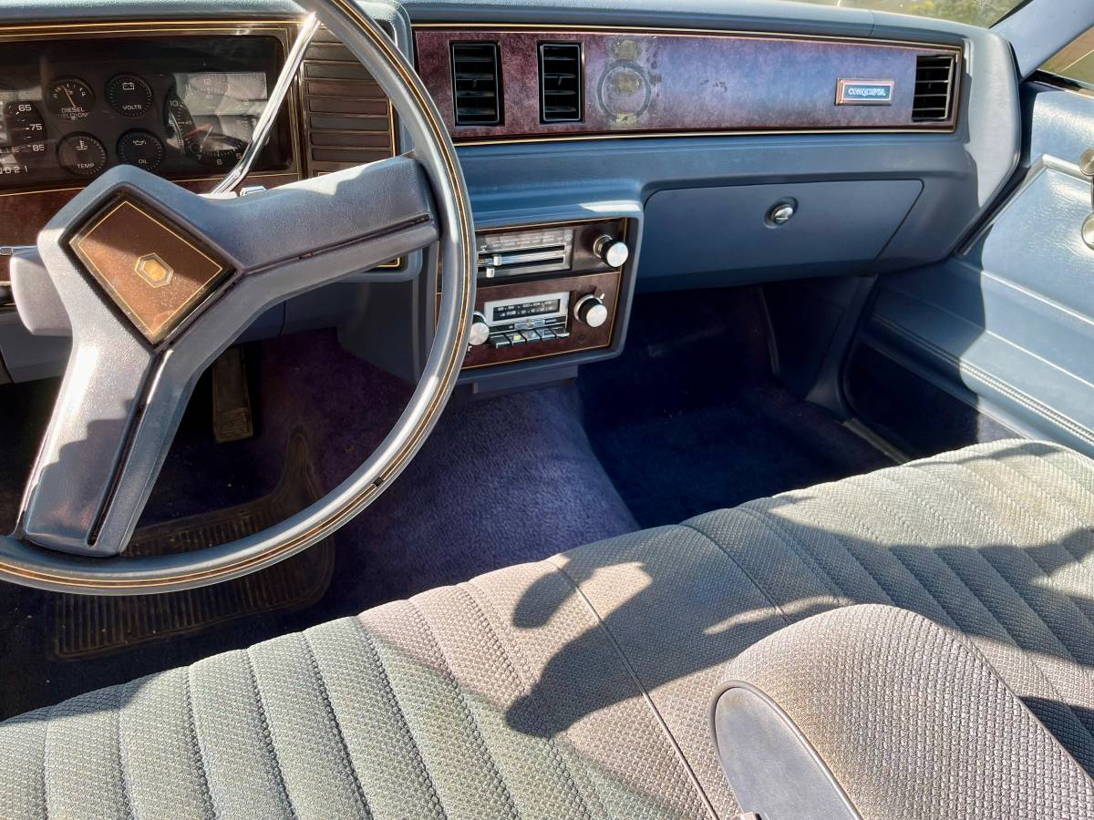 83-el-camino-diesel-1983-blue-3