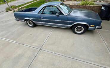 83-el-camino-diesel-1983-blue-5
