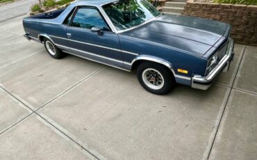 83-el-camino-diesel-1983-blue-6