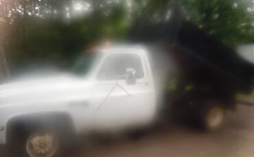 84-chev-1987-white-1