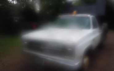 84-chev-1987-white-2