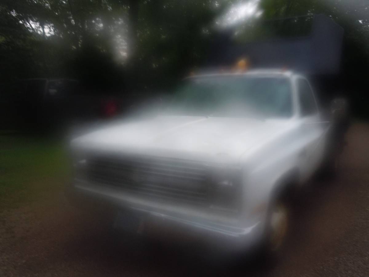 84-chev-1987-white-2