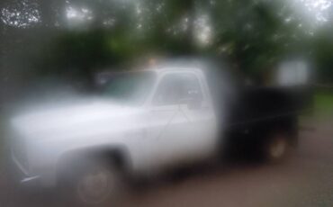 84-chev-1987-white-3