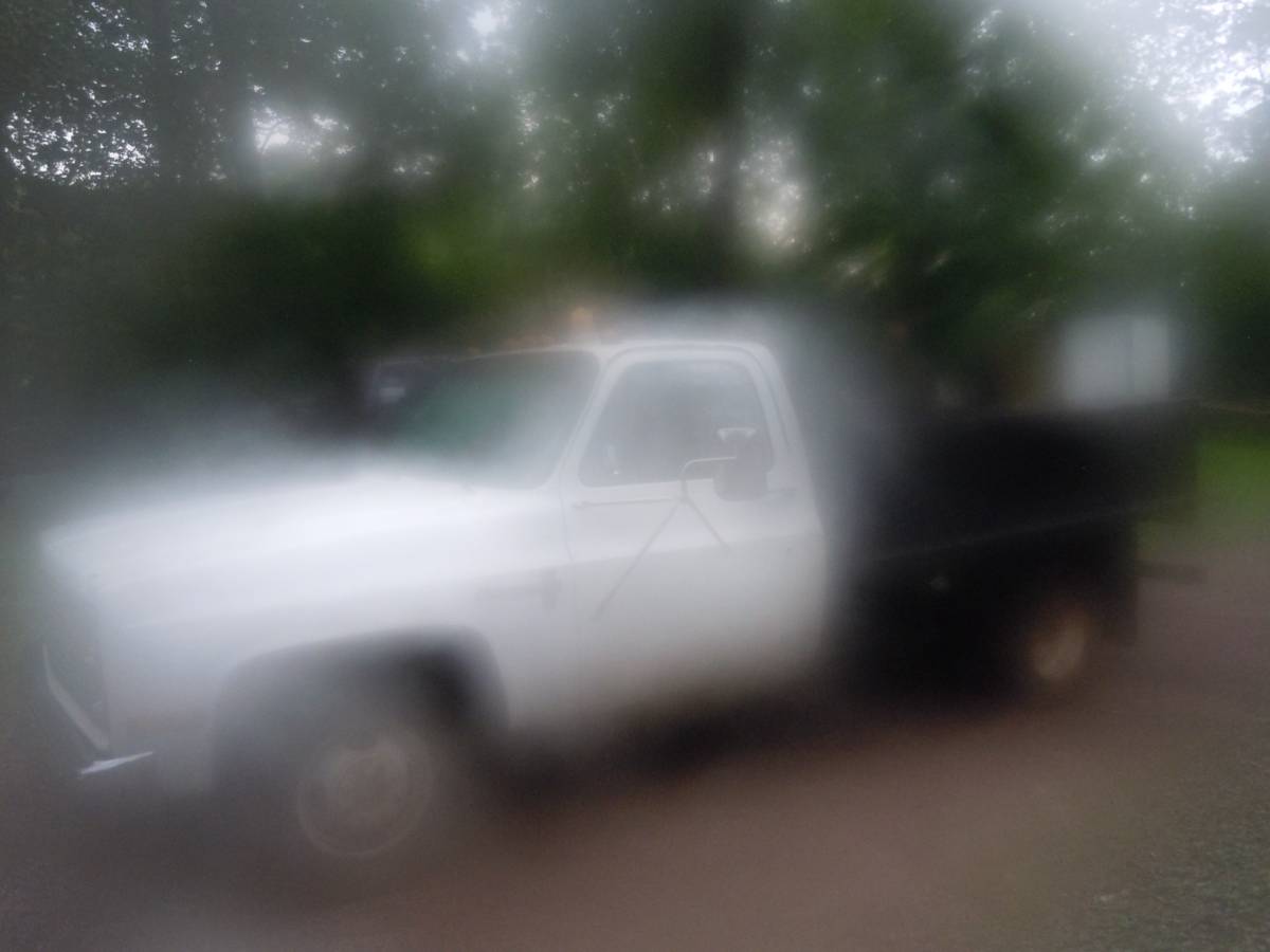 84-chev-1987-white-3