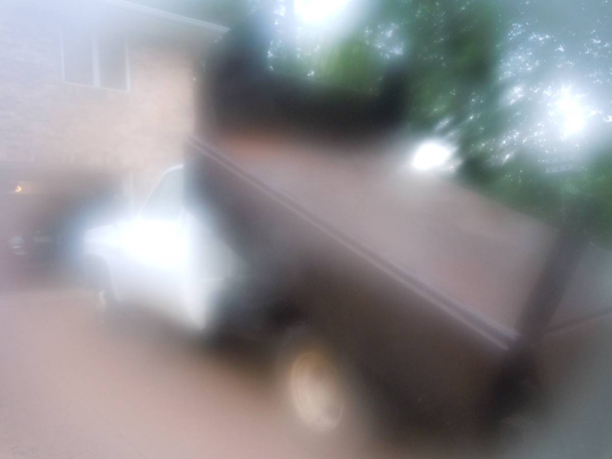 84-chev-1987-white