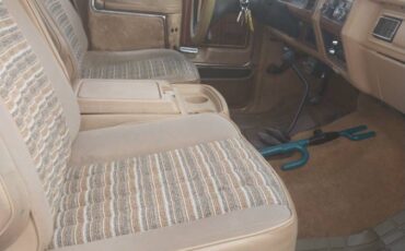 84-ford-bronco-1984-brown-1