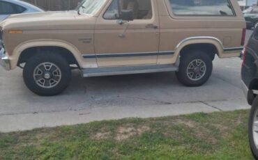 84-ford-bronco-1984-brown-2