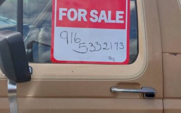 84-ford-bronco-1984-brown-5