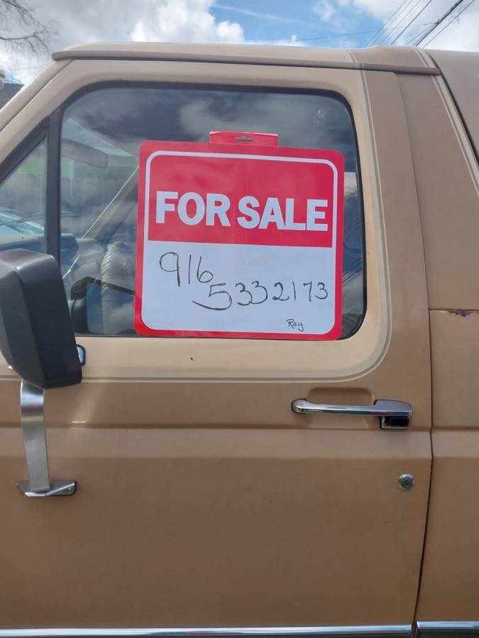 84-ford-bronco-1984-brown-5