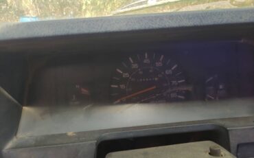 84-toyota-4wd-pickup-1984-blue-3