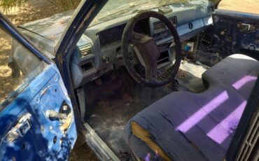 84-toyota-4wd-pickup-1984-blue-4