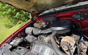 89-chevy-silverado-1500-1989-1