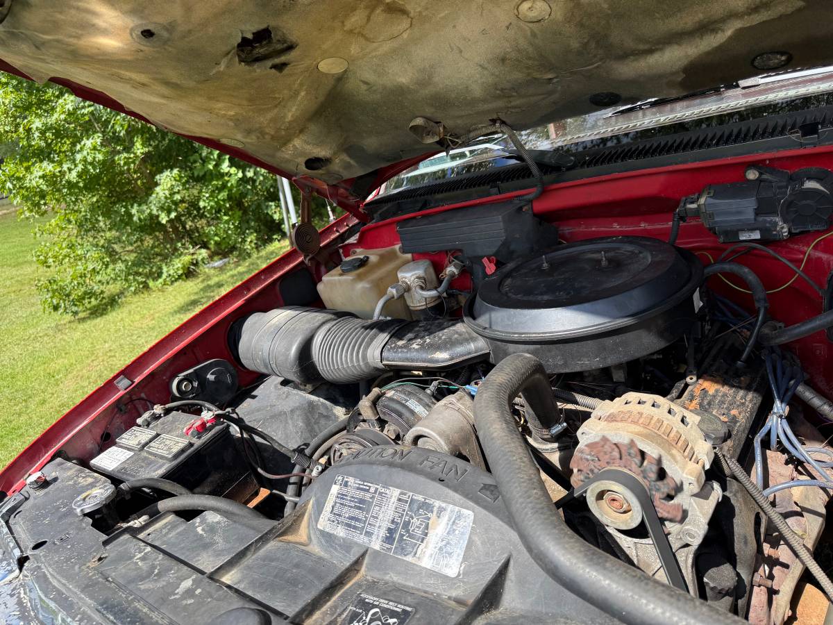 89-chevy-silverado-1500-1989-1