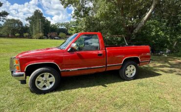 89-chevy-silverado-1500-1989