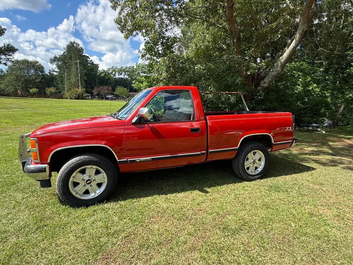 89-chevy-silverado-1500-1989