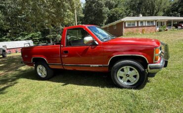 89-chevy-silverado-1500-1989-2
