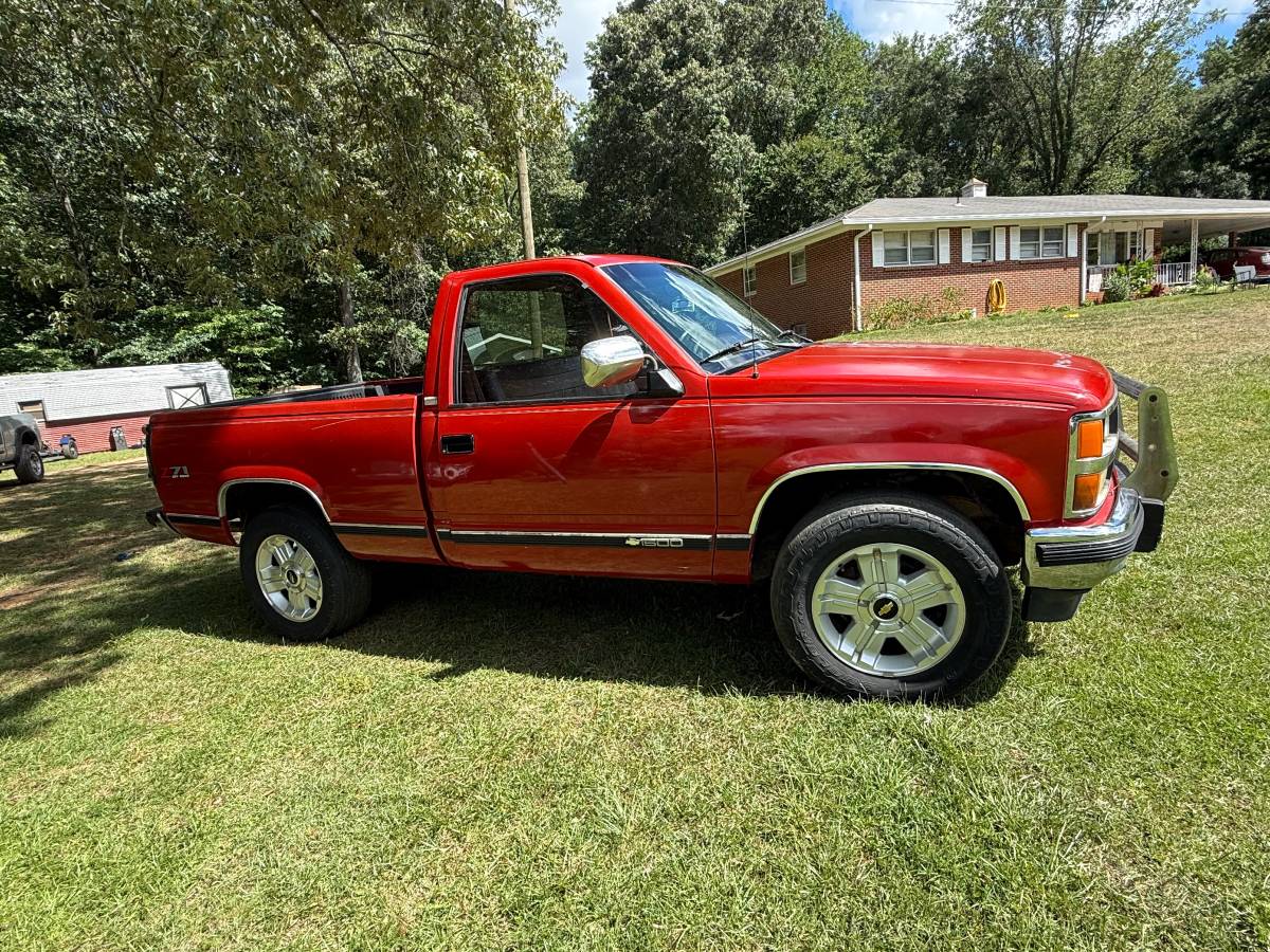 89-chevy-silverado-1500-1989-2