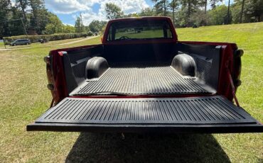 89-chevy-silverado-1500-1989-3