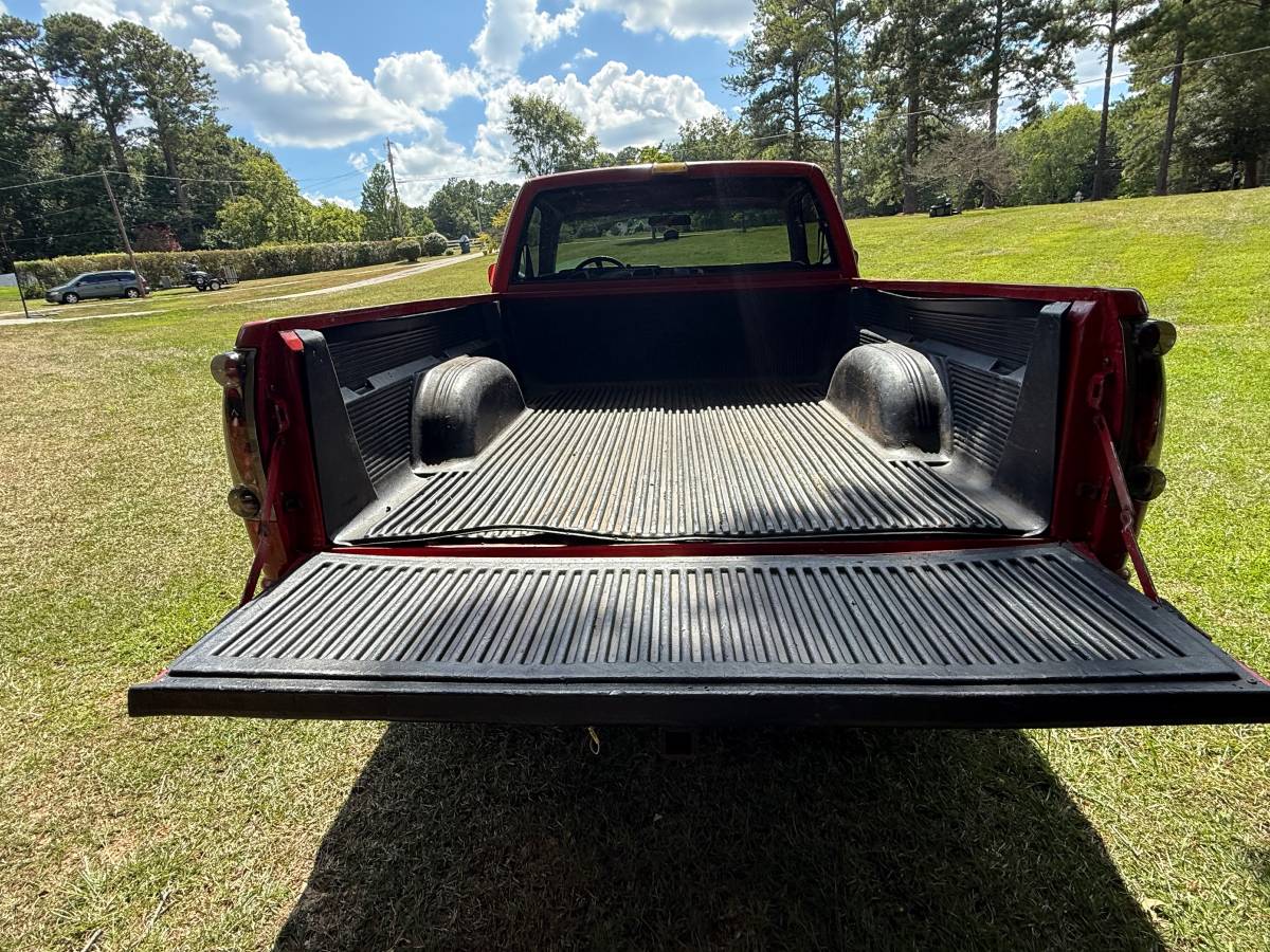 89-chevy-silverado-1500-1989-3