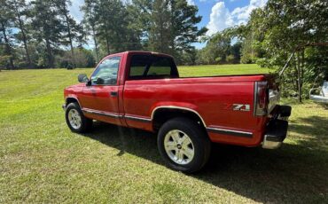 89-chevy-silverado-1500-1989-4