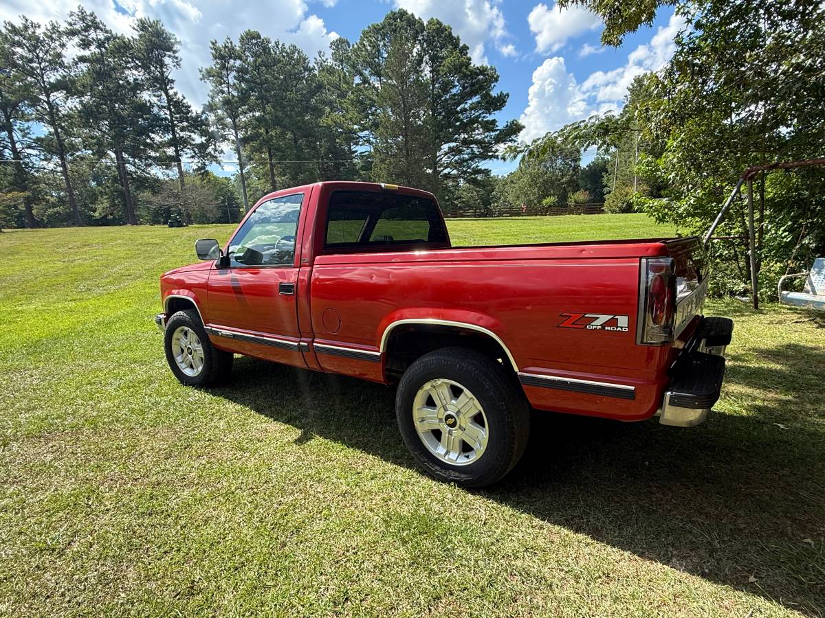 89-chevy-silverado-1500-1989-4