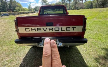 89-chevy-silverado-1500-1989-5