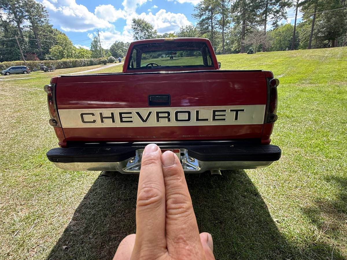89-chevy-silverado-1500-1989-5