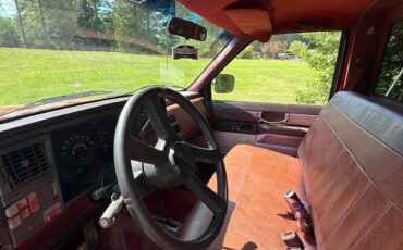 89-chevy-silverado-1500-1989-6