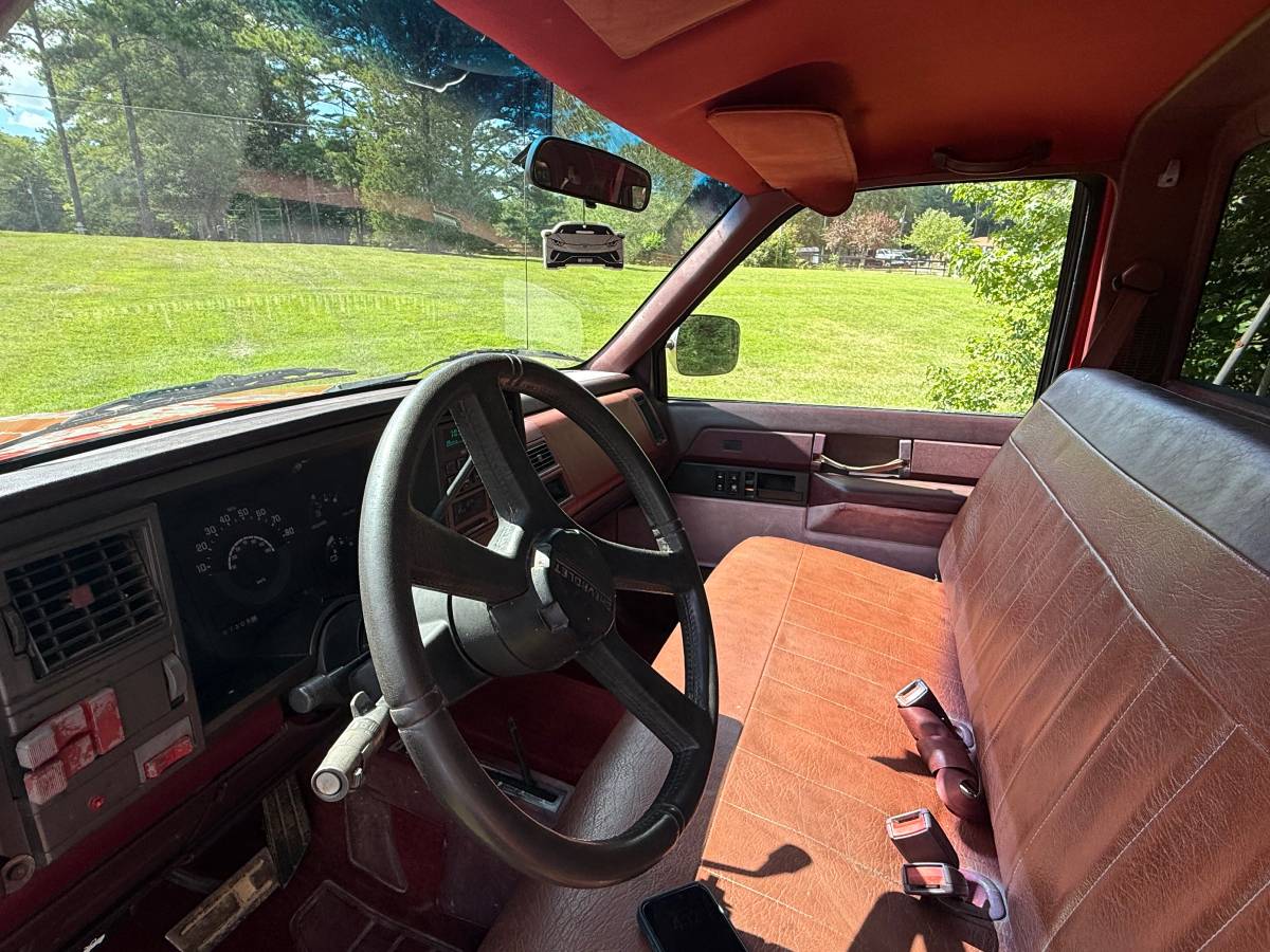 89-chevy-silverado-1500-1989-6