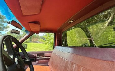 89-chevy-silverado-1500-1989-7