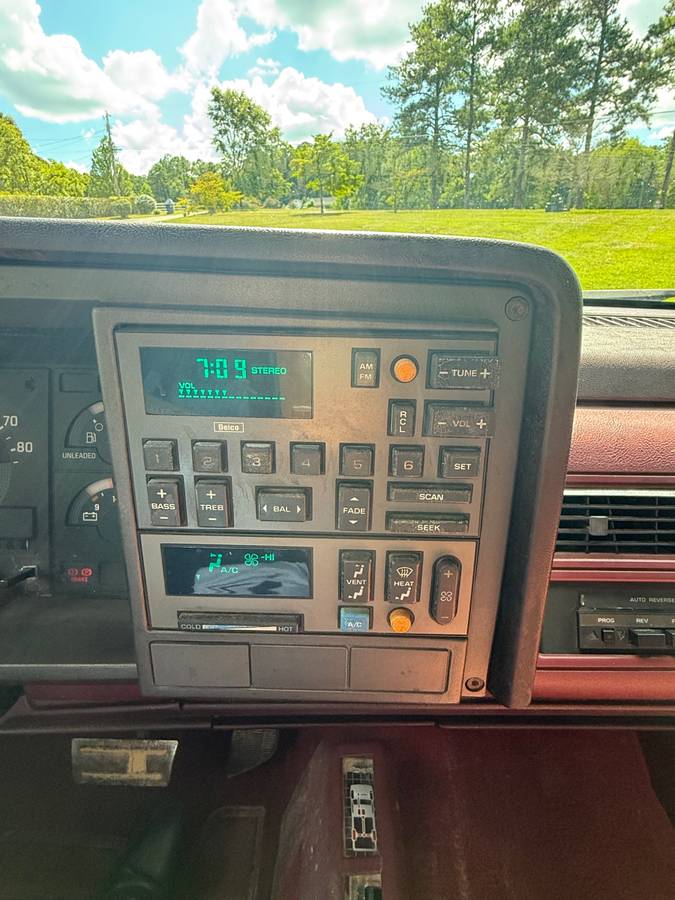 89-chevy-silverado-1500-1989-8
