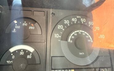 89-chevy-silverado-1500-1989-9