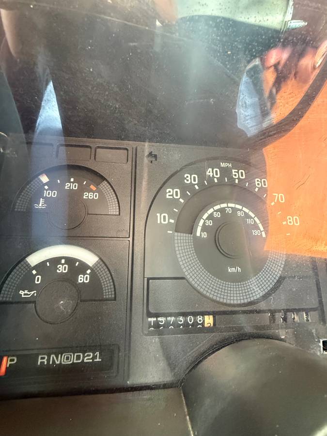 89-chevy-silverado-1500-1989-9