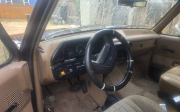 89-ford-bronco-full-size-1989-brown-1