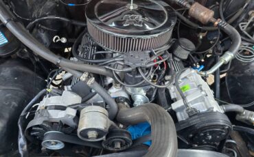 89-ford-bronco-full-size-1989-brown-10