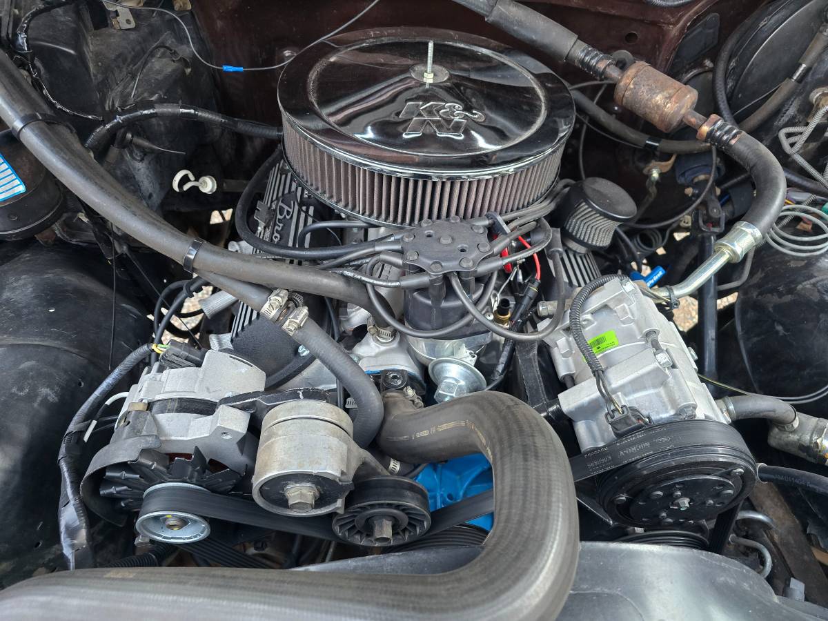 89-ford-bronco-full-size-1989-brown-10