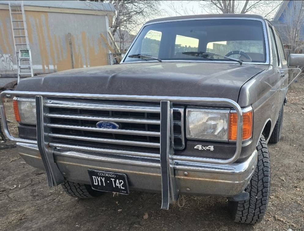 89-ford-bronco-full-size-1989-brown-12