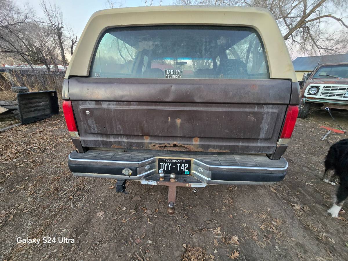 89-ford-bronco-full-size-1989-brown-13