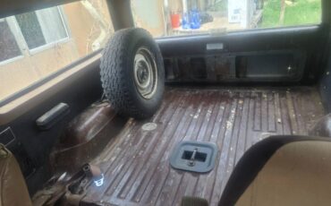 89-ford-bronco-full-size-1989-brown