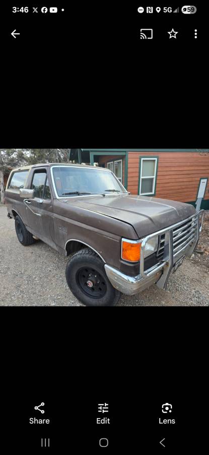 89-ford-bronco-full-size-1989-brown-5