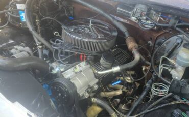 89-ford-bronco-full-size-1989-brown-6