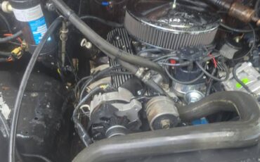 89-ford-bronco-full-size-1989-brown-7