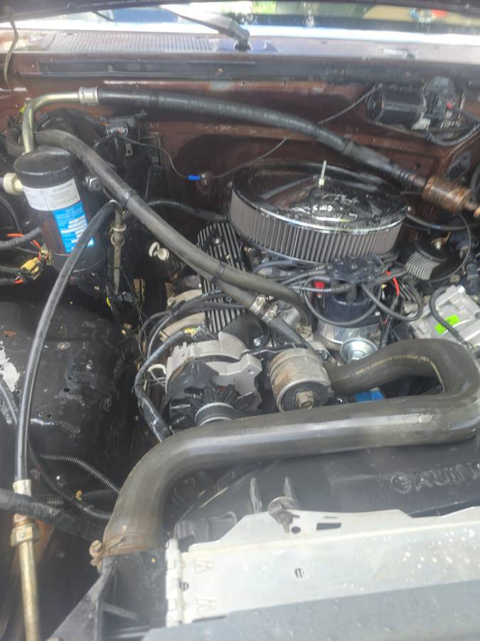 89-ford-bronco-full-size-1989-brown-7