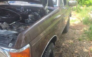 89-ford-bronco-full-size-1989-brown-8