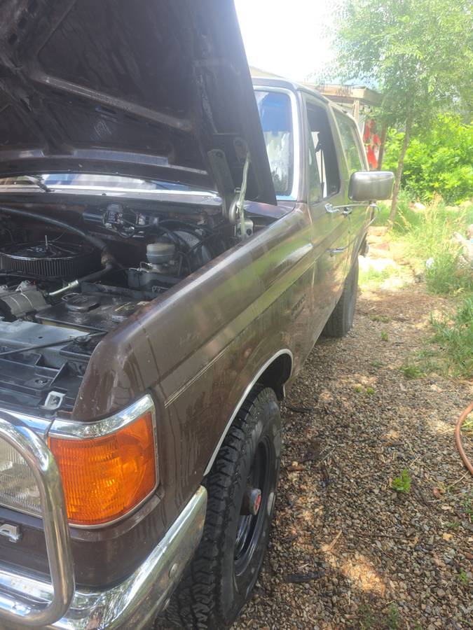 89-ford-bronco-full-size-1989-brown-8