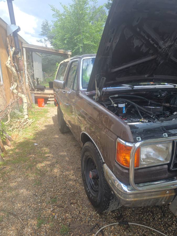 89-ford-bronco-full-size-1989-brown-9