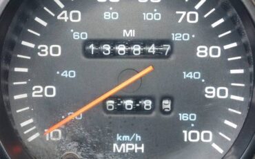 91-dodge-w-150-1991-grey-1