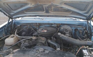 91-dodge-w-150-1991-grey-2