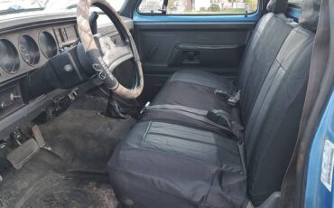 91-dodge-w-150-1991-grey-4